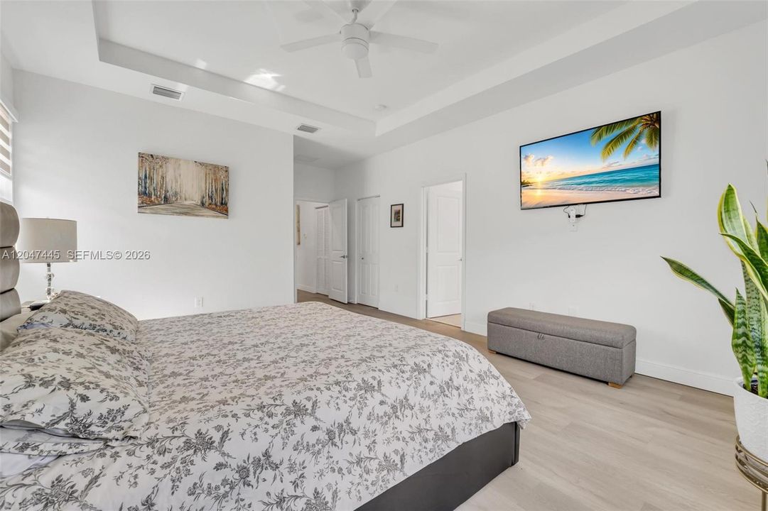 For Rent: $4,000 (4 beds, 3 baths, 2174 Square Feet)