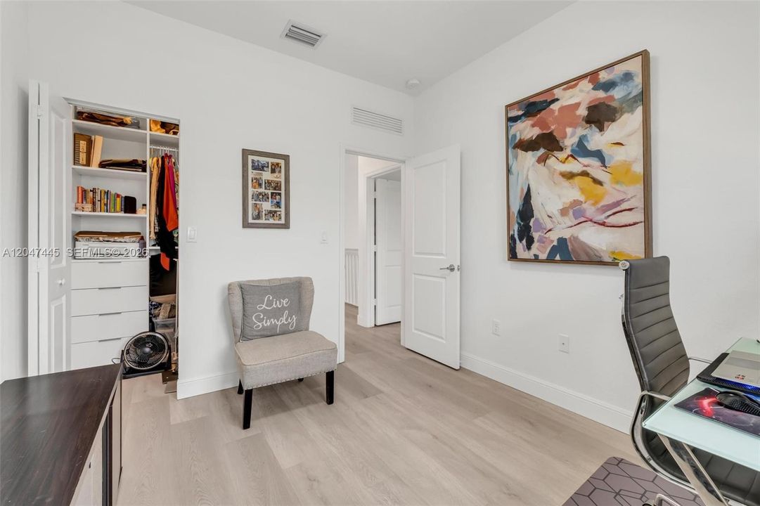 For Rent: $4,000 (4 beds, 3 baths, 2174 Square Feet)
