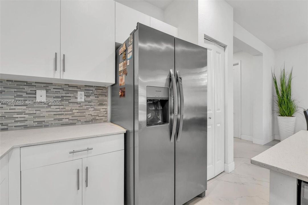 For Rent: $4,000 (4 beds, 3 baths, 2174 Square Feet)
