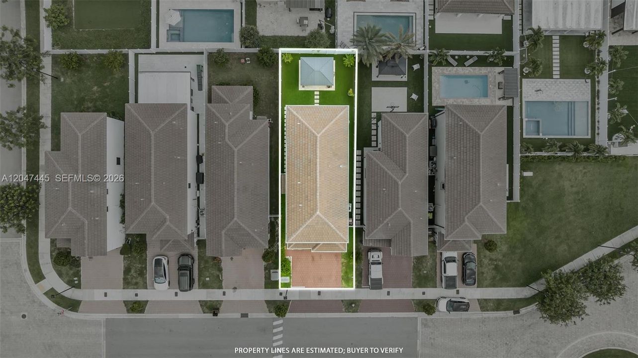 For Rent: $4,000 (4 beds, 3 baths, 2174 Square Feet)