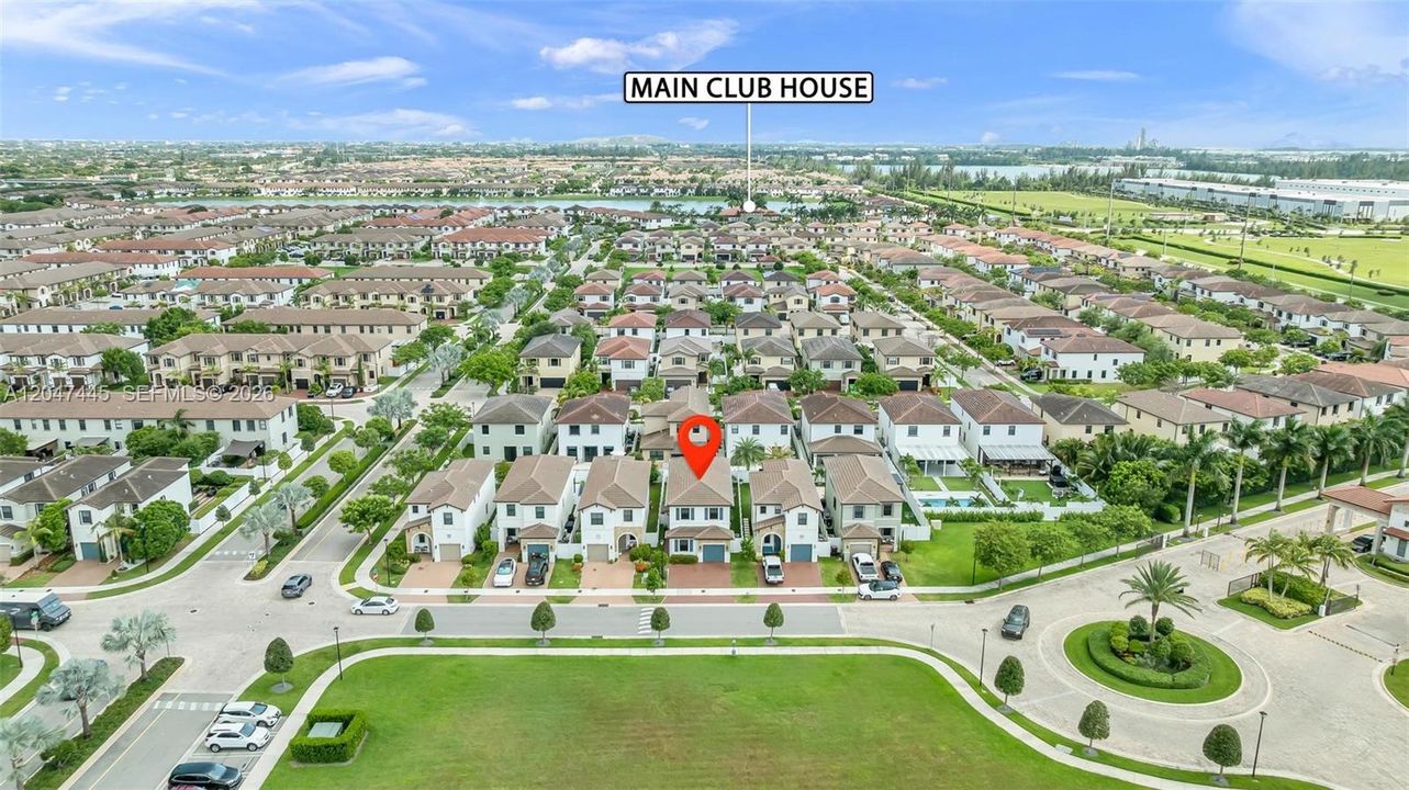 For Rent: $4,000 (4 beds, 3 baths, 2174 Square Feet)