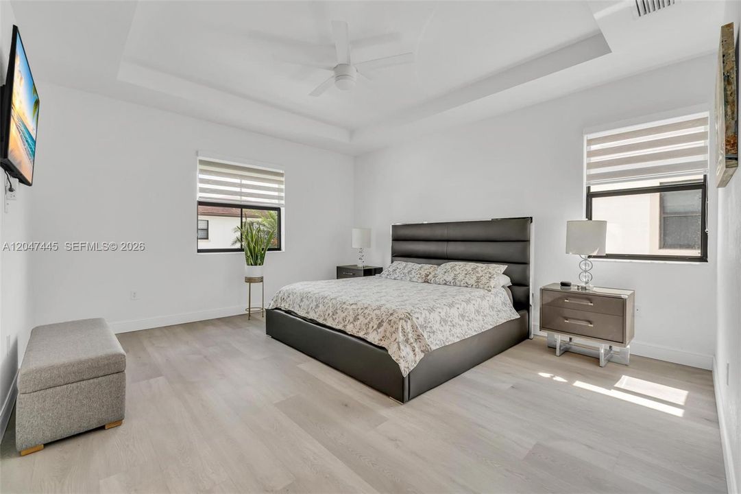 For Rent: $4,000 (4 beds, 3 baths, 2174 Square Feet)