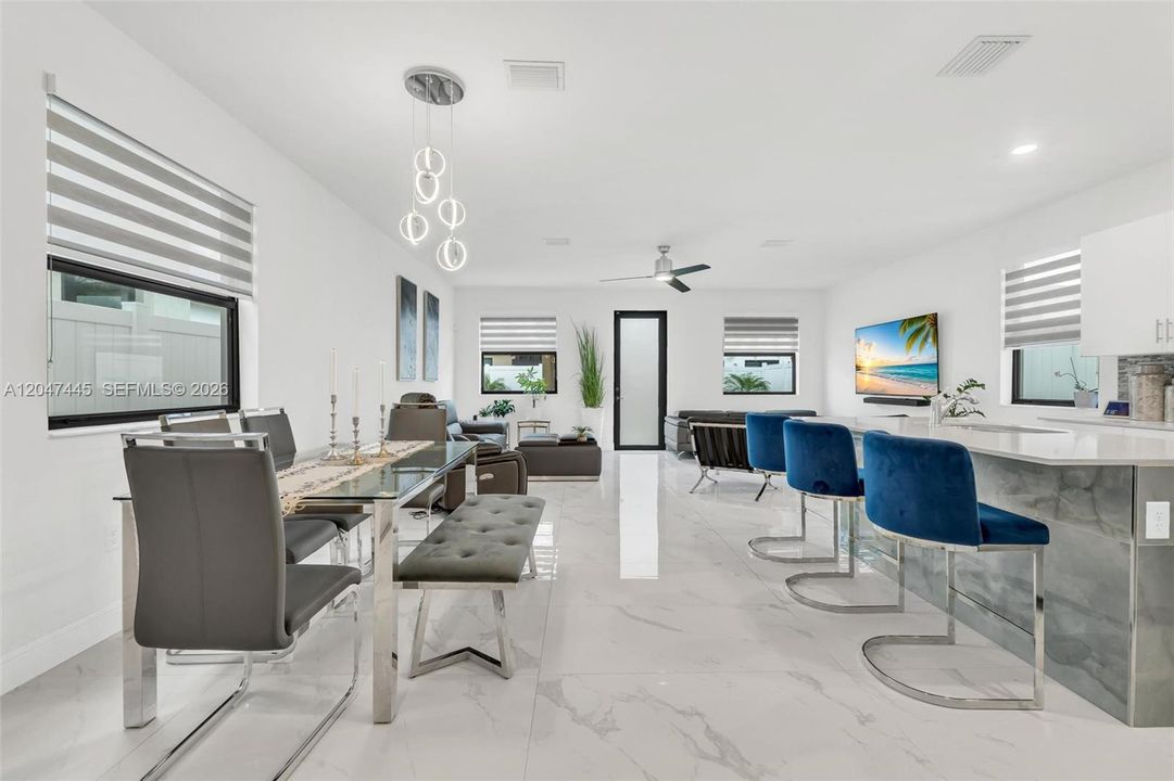 For Rent: $4,000 (4 beds, 3 baths, 2174 Square Feet)