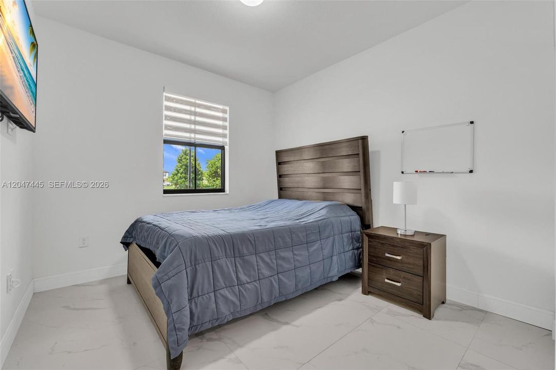 For Rent: $4,000 (4 beds, 3 baths, 2174 Square Feet)