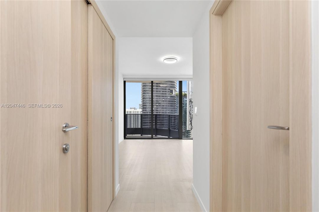 For Rent: $9,200 (2 beds, 2 baths, 1334 Square Feet)