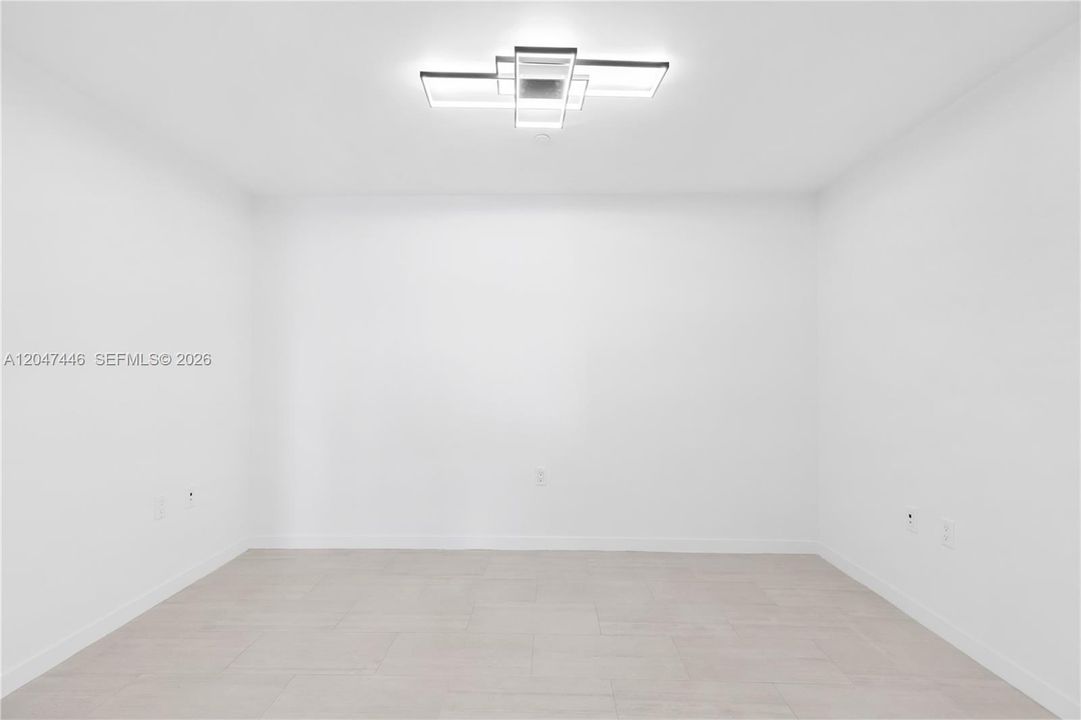 For Rent: $9,200 (2 beds, 2 baths, 1334 Square Feet)
