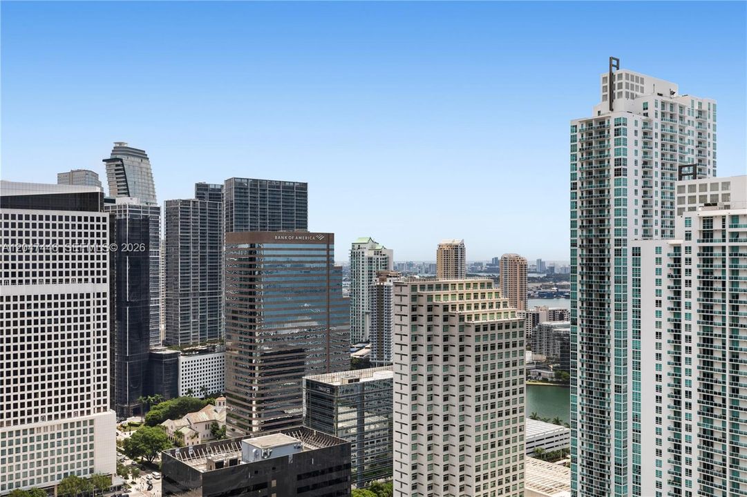 For Rent: $9,200 (2 beds, 2 baths, 1334 Square Feet)