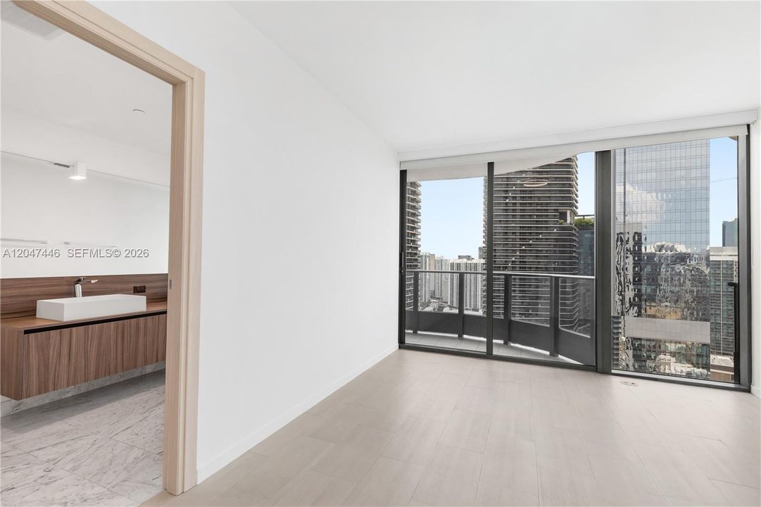 For Rent: $9,200 (2 beds, 2 baths, 1334 Square Feet)