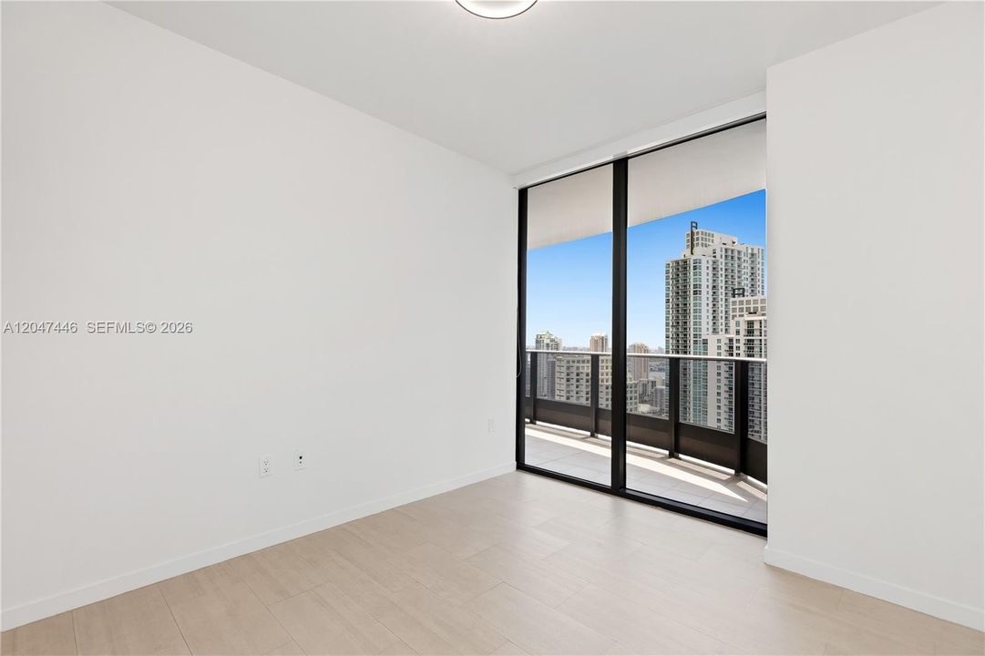 For Rent: $9,200 (2 beds, 2 baths, 1334 Square Feet)