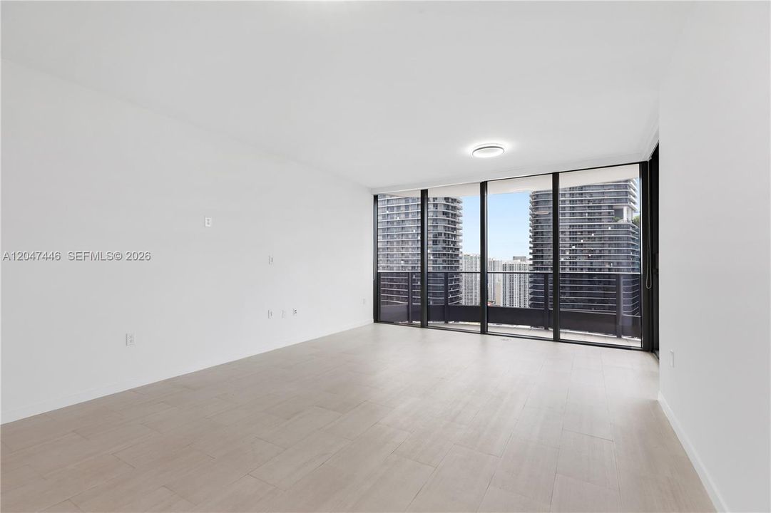 For Rent: $9,200 (2 beds, 2 baths, 1334 Square Feet)