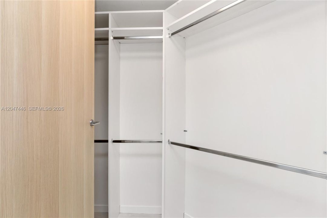 For Rent: $9,200 (2 beds, 2 baths, 1334 Square Feet)