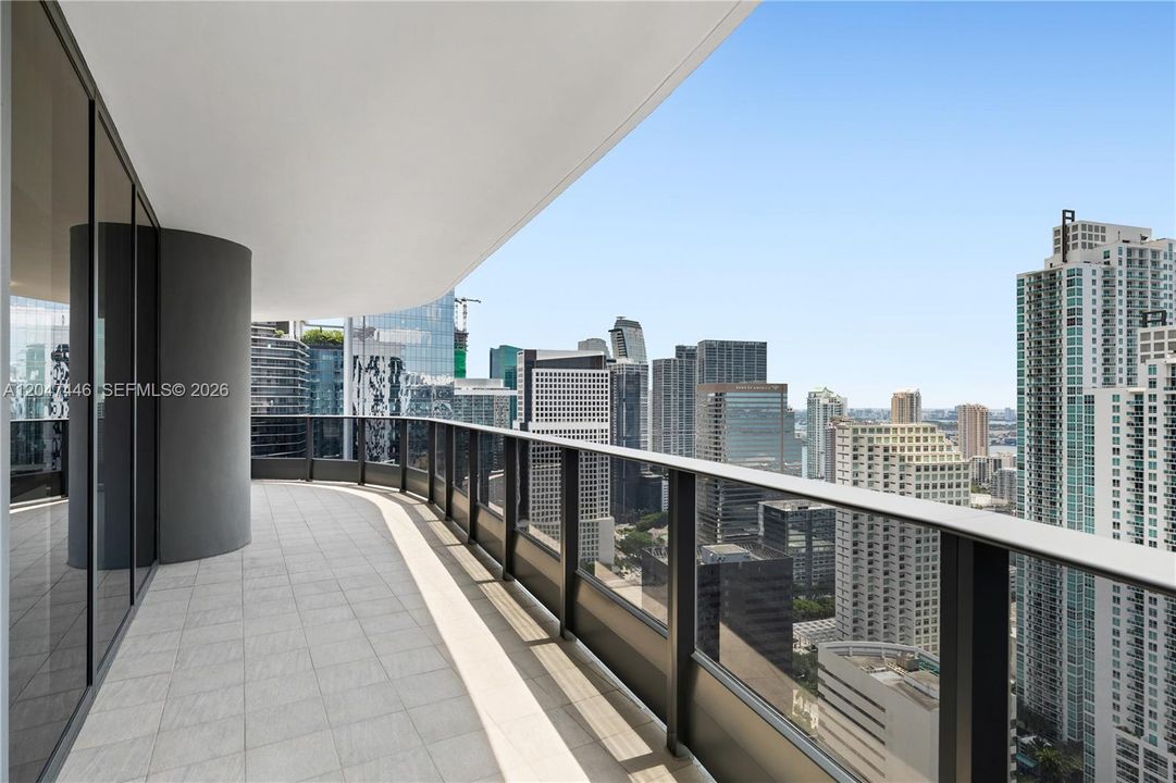 For Rent: $9,200 (2 beds, 2 baths, 1334 Square Feet)