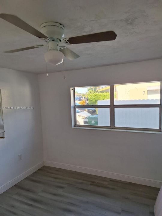 For Rent: $3,200 (3 beds, 2 baths, 1218 Square Feet)
