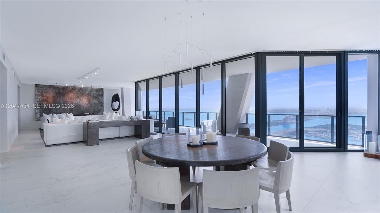 For Sale: $7,495,000 (4 beds, 5 baths, 4600 Square Feet)