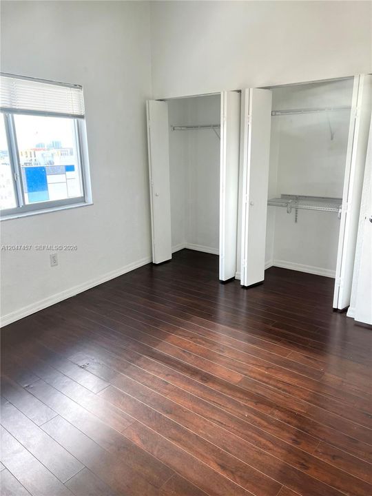 En Venta: $299,000 (2 camas, 2 baños, 984 Pies cuadrados)
