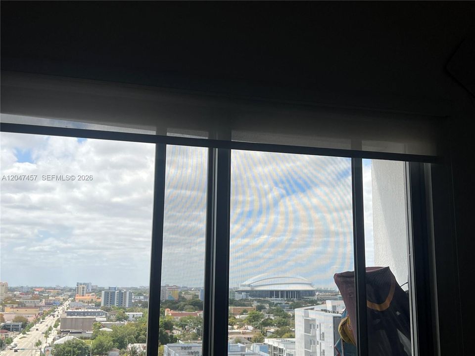 En Venta: $299,000 (2 camas, 2 baños, 984 Pies cuadrados)