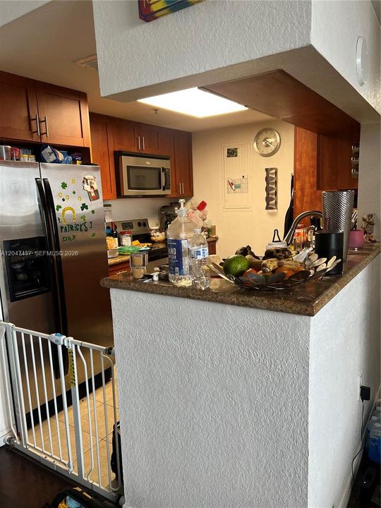 En Venta: $299,000 (2 camas, 2 baños, 984 Pies cuadrados)