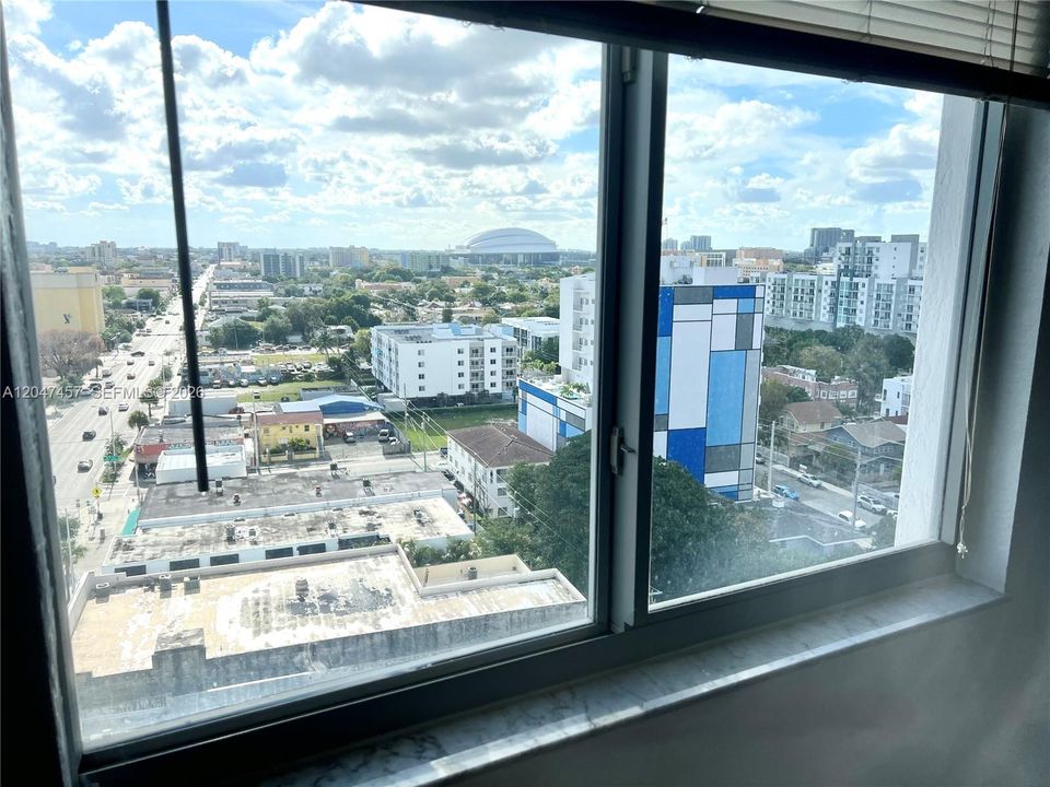En Venta: $299,000 (2 camas, 2 baños, 984 Pies cuadrados)