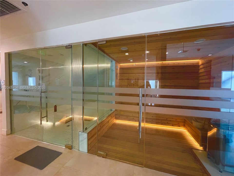 For Rent: $7,700 (2 beds, 2 baths, 1380 Square Feet)
