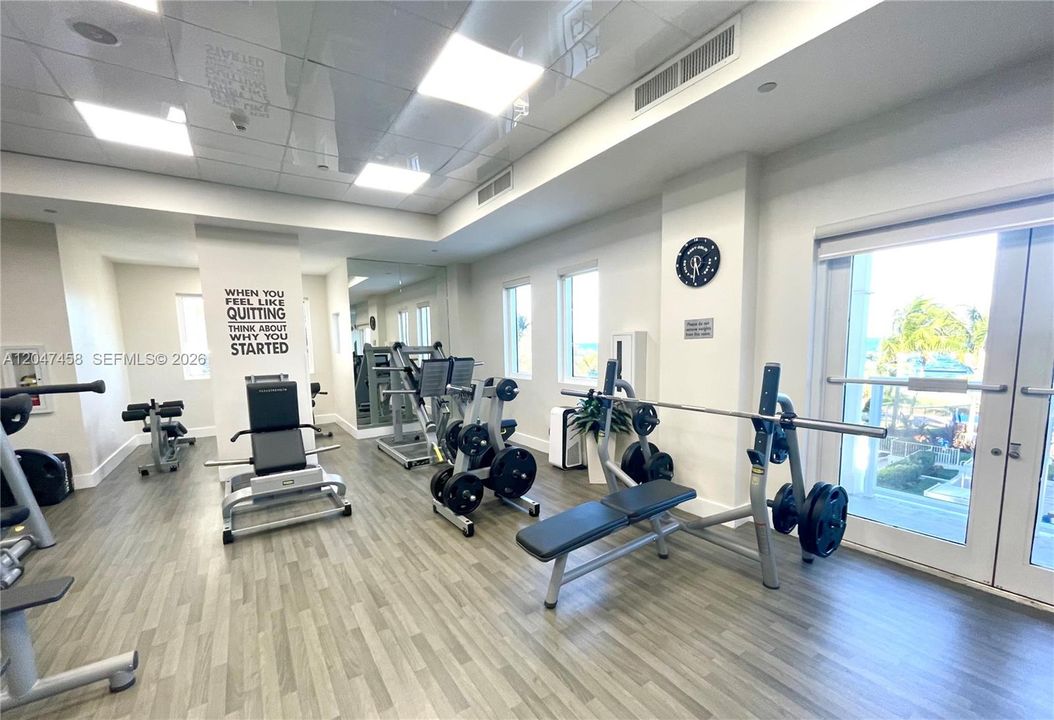 For Rent: $7,700 (2 beds, 2 baths, 1380 Square Feet)
