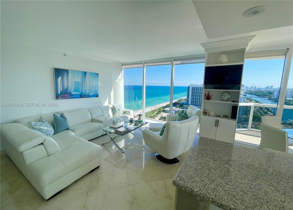 For Rent: $7,700 (2 beds, 2 baths, 1380 Square Feet)