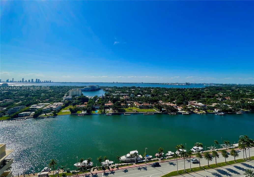 For Rent: $7,700 (2 beds, 2 baths, 1380 Square Feet)