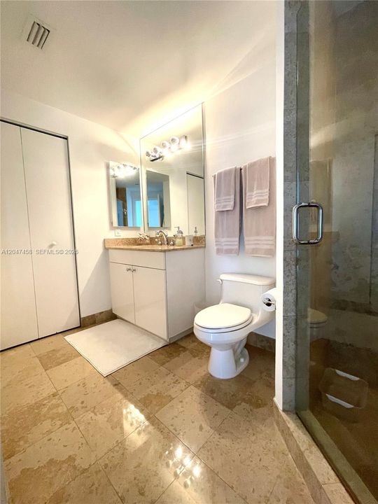 For Rent: $7,700 (2 beds, 2 baths, 1380 Square Feet)