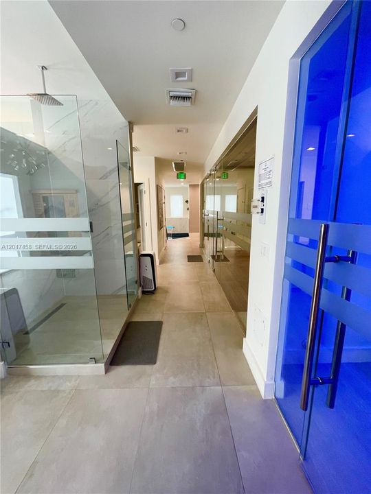 For Rent: $7,700 (2 beds, 2 baths, 1380 Square Feet)