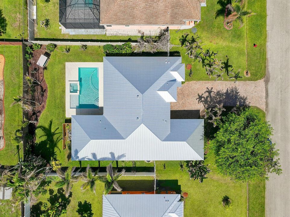 54_013_dji_0902_3_4_5_6