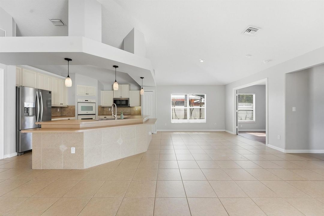 09_022_dsc06672