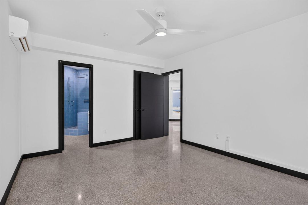 25 Bedroom 2