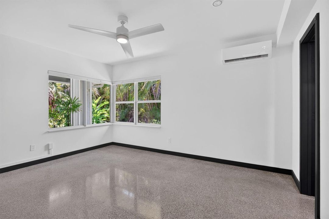 23. Bedroom 2