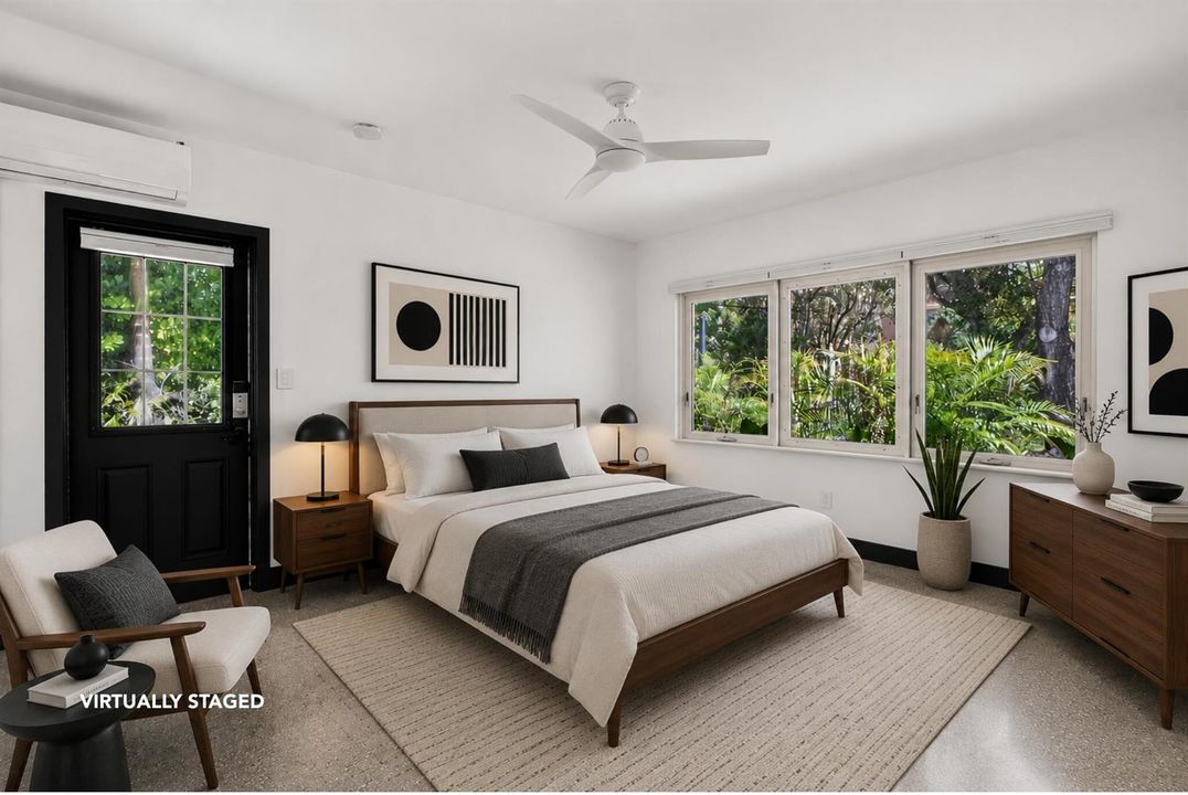 18.2 Bedroom 1 VIRTUALLY STAGED