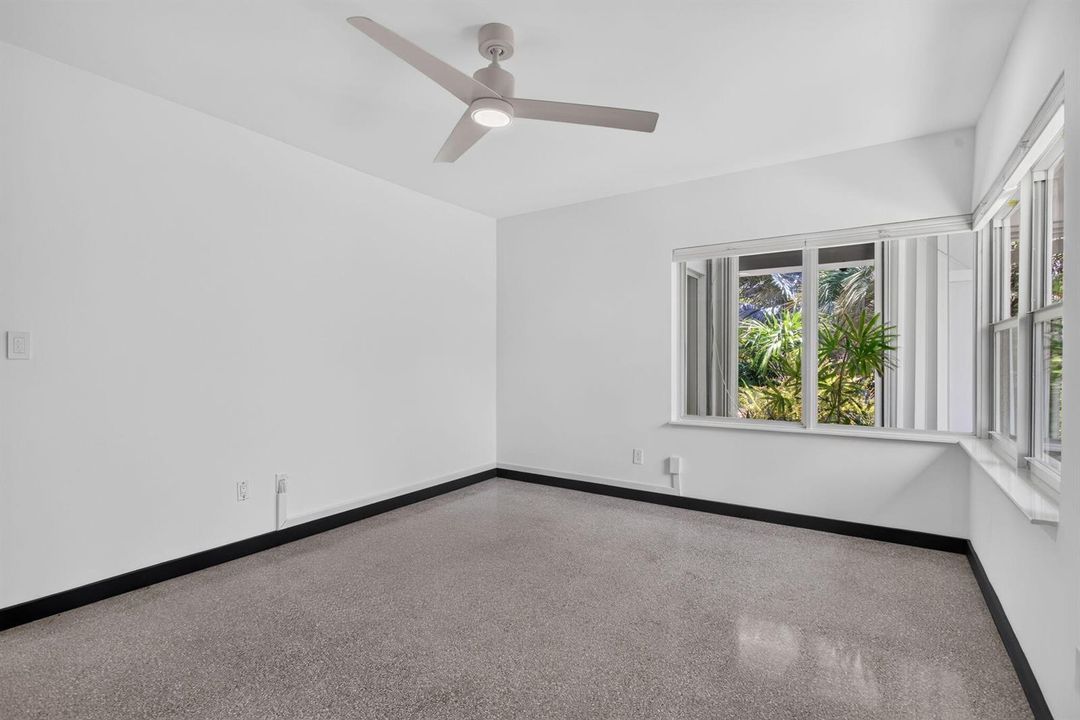 24.1 Bedroom 2
