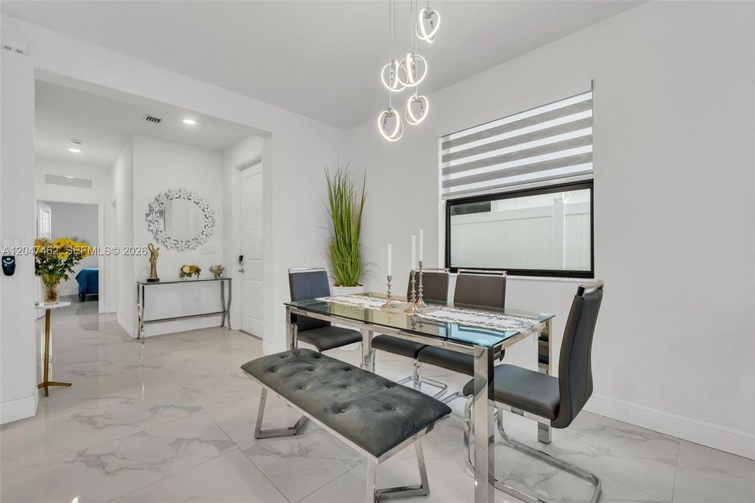 For Sale: $690,000 (4 beds, 3 baths, 2174 Square Feet)