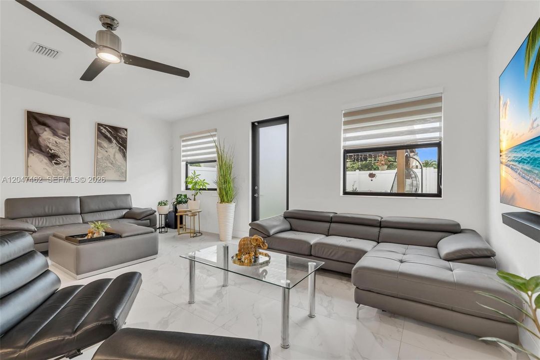 For Sale: $690,000 (4 beds, 3 baths, 2174 Square Feet)