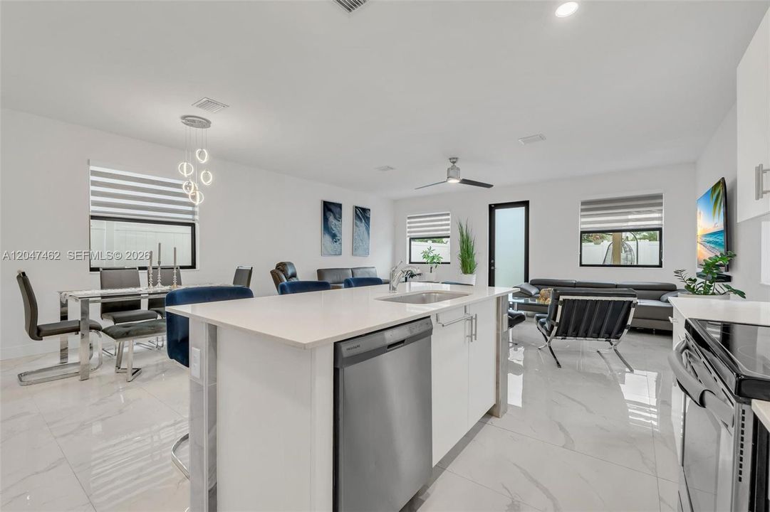 For Sale: $690,000 (4 beds, 3 baths, 2174 Square Feet)