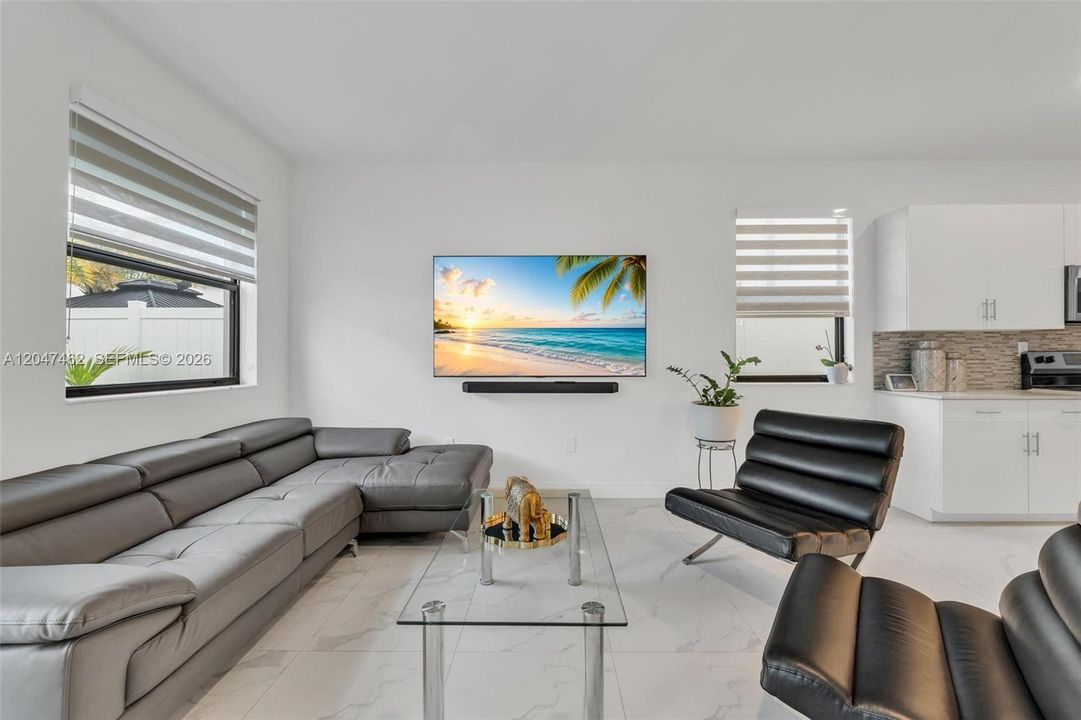 For Sale: $690,000 (4 beds, 3 baths, 2174 Square Feet)