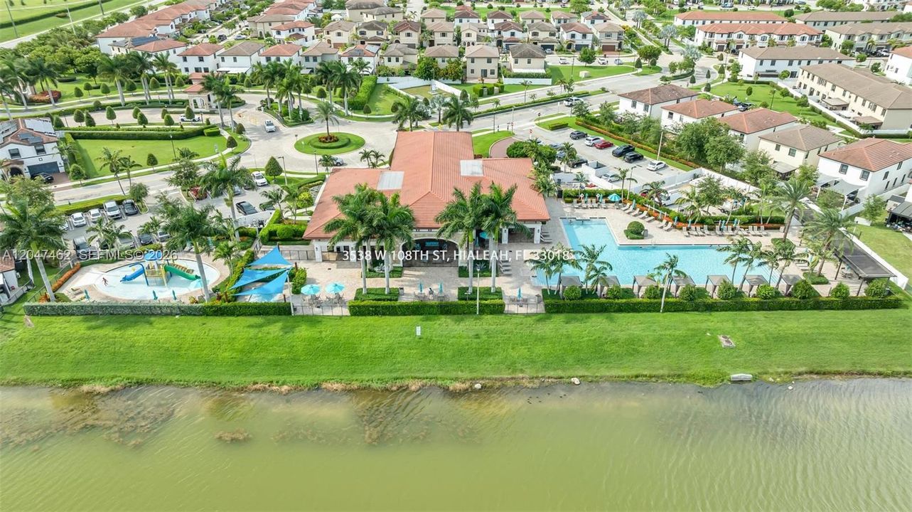 For Sale: $690,000 (4 beds, 3 baths, 2174 Square Feet)