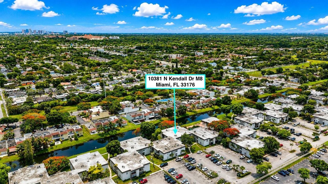 For Sale: $269,900 (2 beds, 1 baths, 891 Square Feet)
