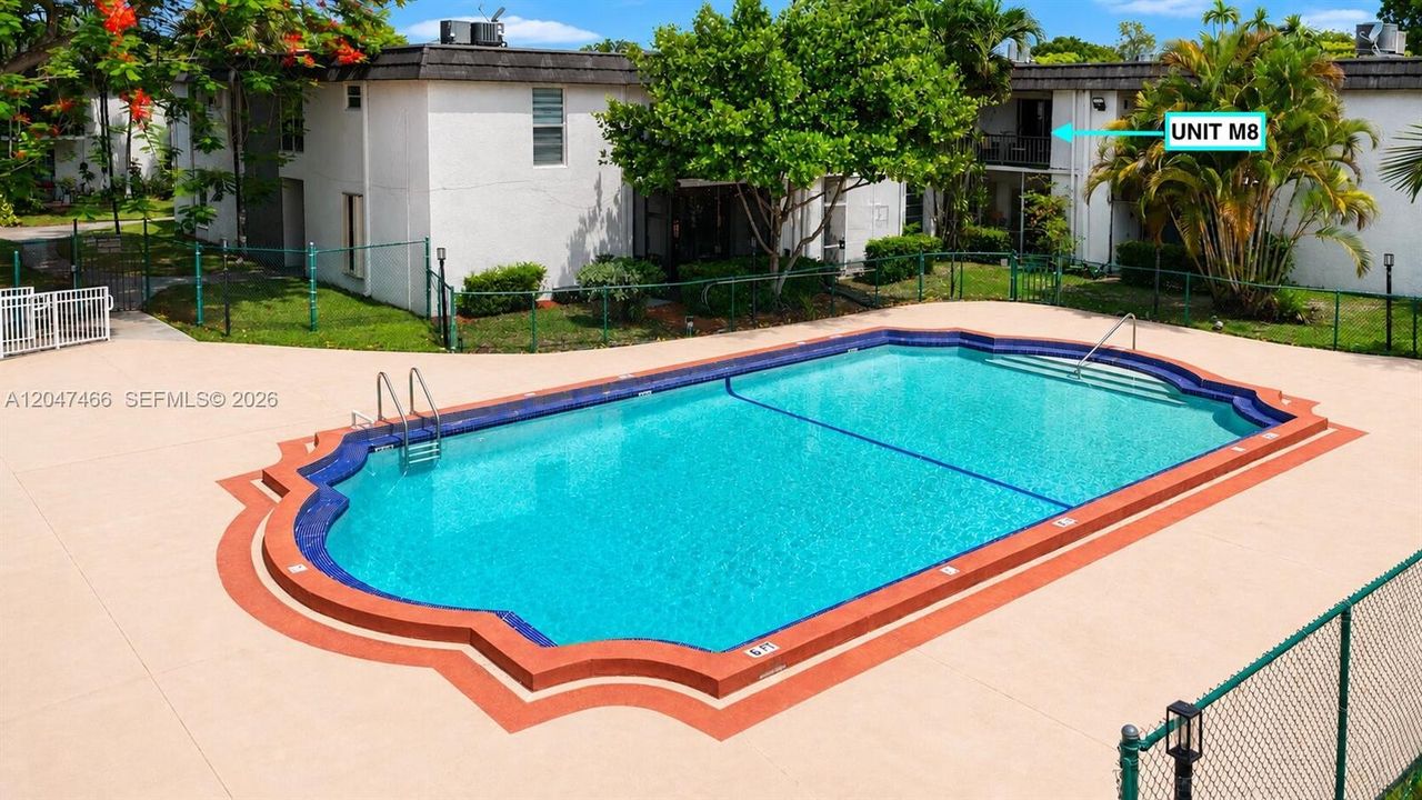 For Sale: $269,900 (2 beds, 1 baths, 891 Square Feet)
