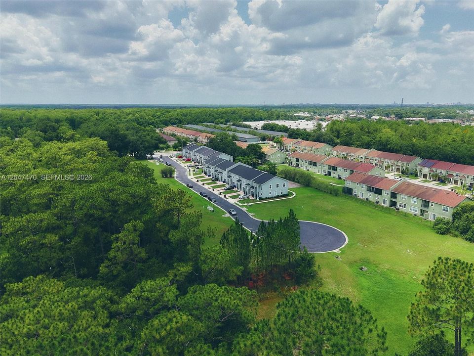 На продажу: $5,900,000 (0 спален, 0 ванн, 0 Квадратных фут)
