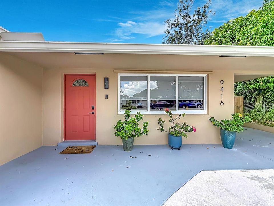 9416 SW 51st Place-19