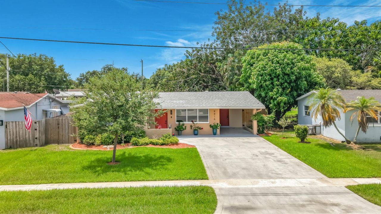 9416 SW 51st Place-10