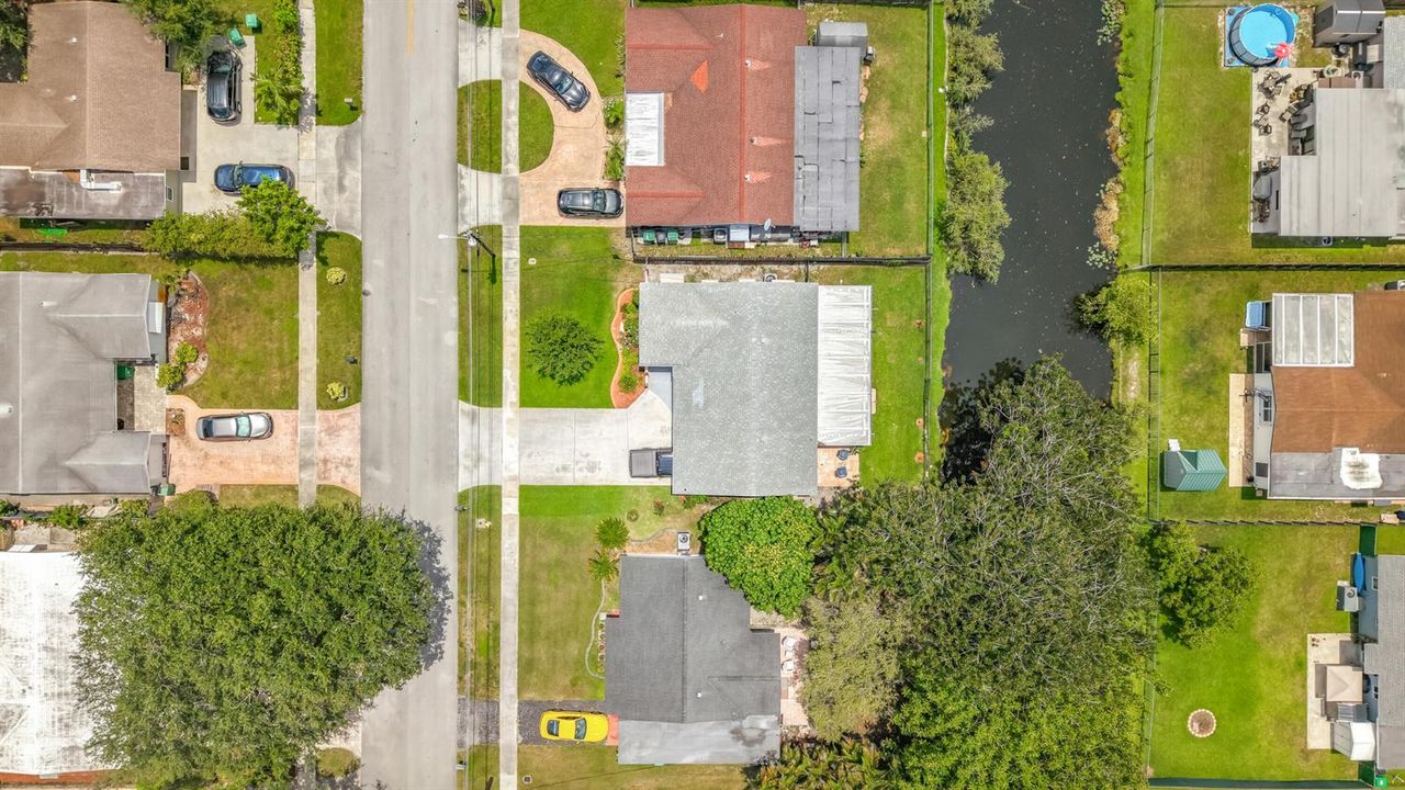 9416 SW 51st Place-49