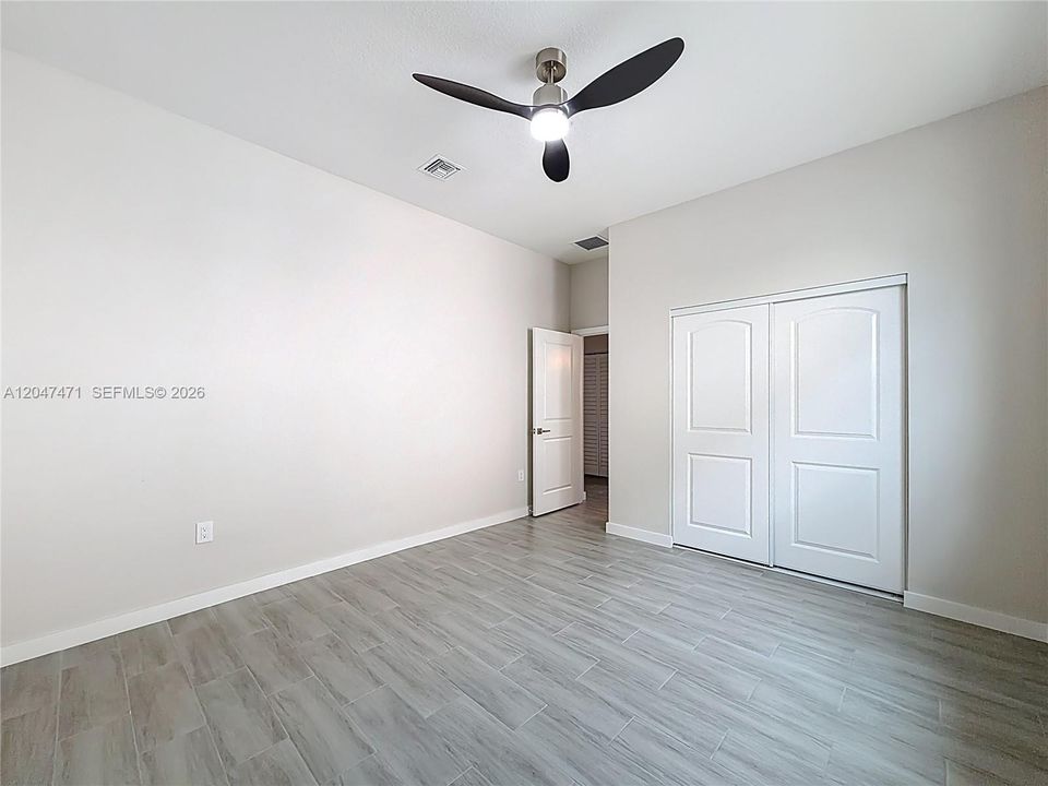 For Rent: $3,000 (3 beds, 2 baths, 0 Square Feet)