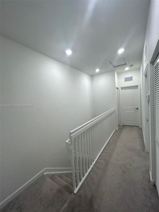 For Rent: $2,850 (3 beds, 2 baths, 1393 Square Feet)