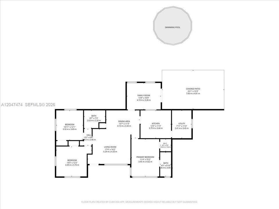 For Sale: $789,999 (5 beds, 4 baths, 2182 Square Feet)