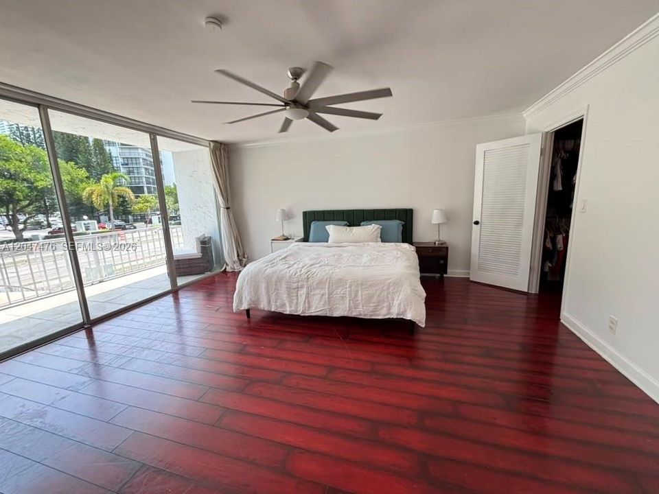 En Renta: $4,500 (3 camas, 2 baños, 1972 Pies cuadrados)