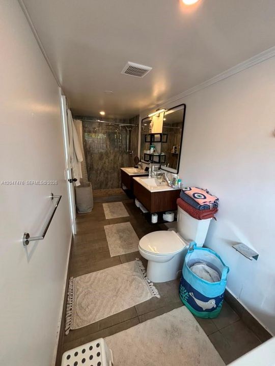 En Renta: $4,500 (3 camas, 2 baños, 1972 Pies cuadrados)